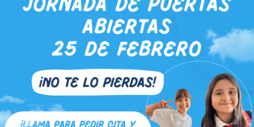 admisiones_curso_2025-2026